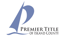 Premier Title of Island Country - Oak Harbor, Washington - Premier Title of Island County