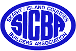 SICBA — Title in Oak Harbor, WA
