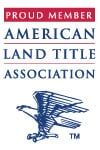 American Land Title Association — Freeland in OAK Harbor in WA.