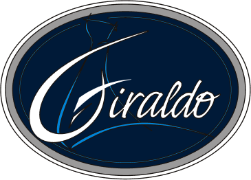 logo Giraldo