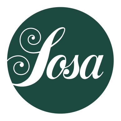 logo-sosa