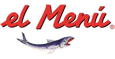 logo-el-menu