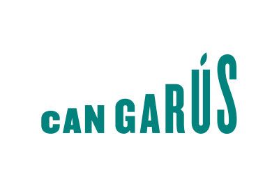 can garús