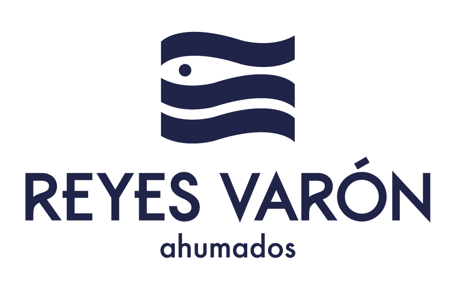 logo-reyesvaron