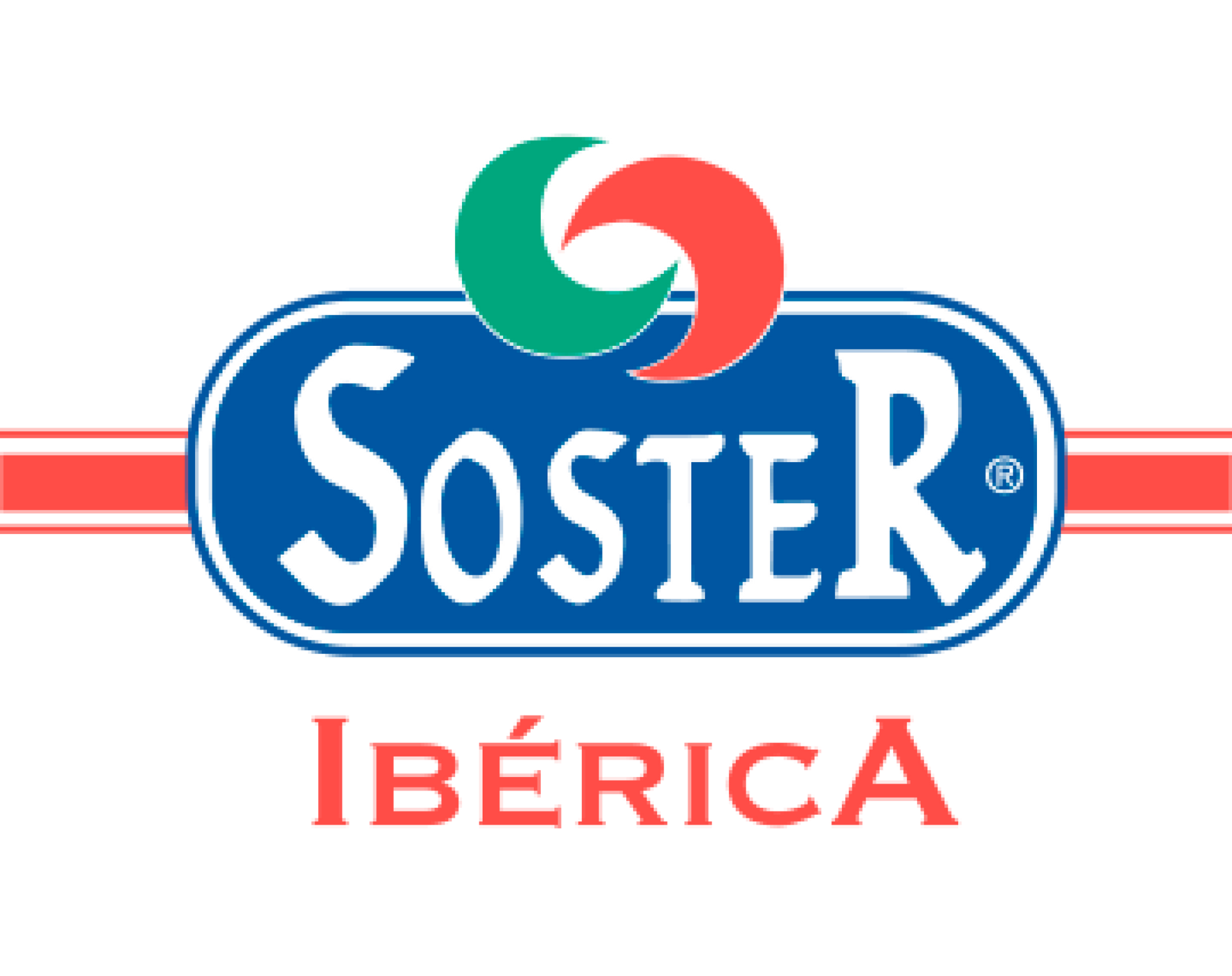 logo soster ibérica