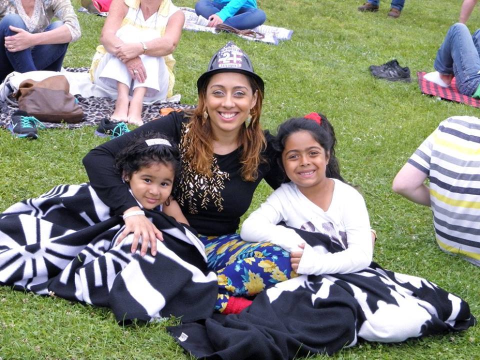 Eastburg Community Alliance