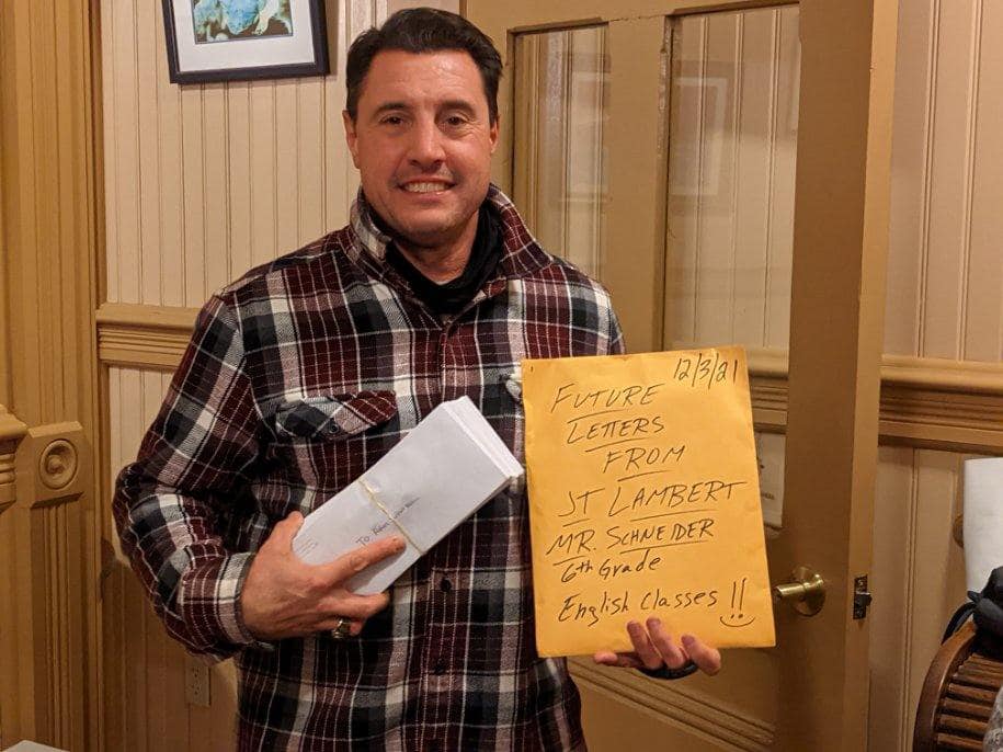 Eastburg Community Alliance