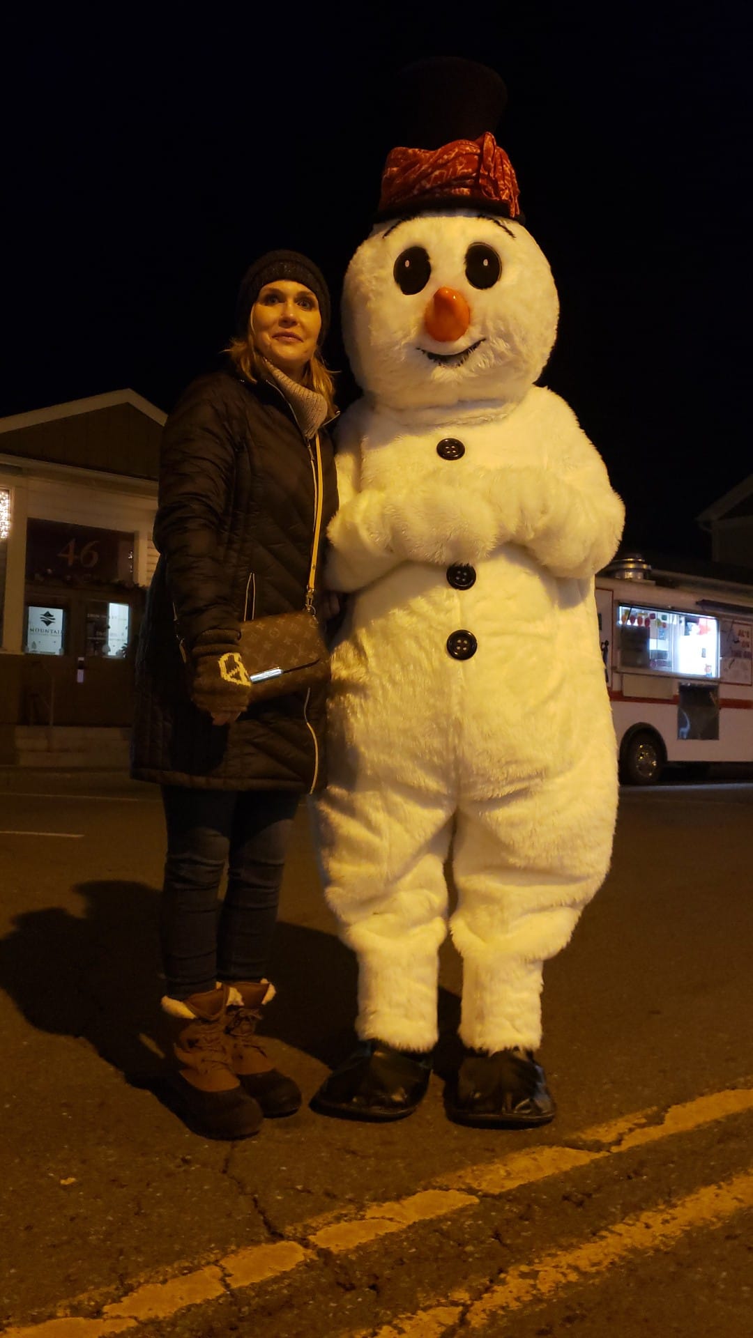 Eastburg Community Alliance