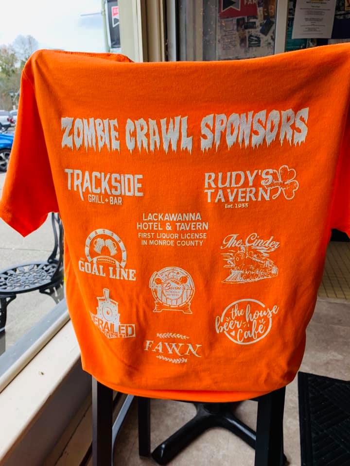 Eastburg Community Alliance