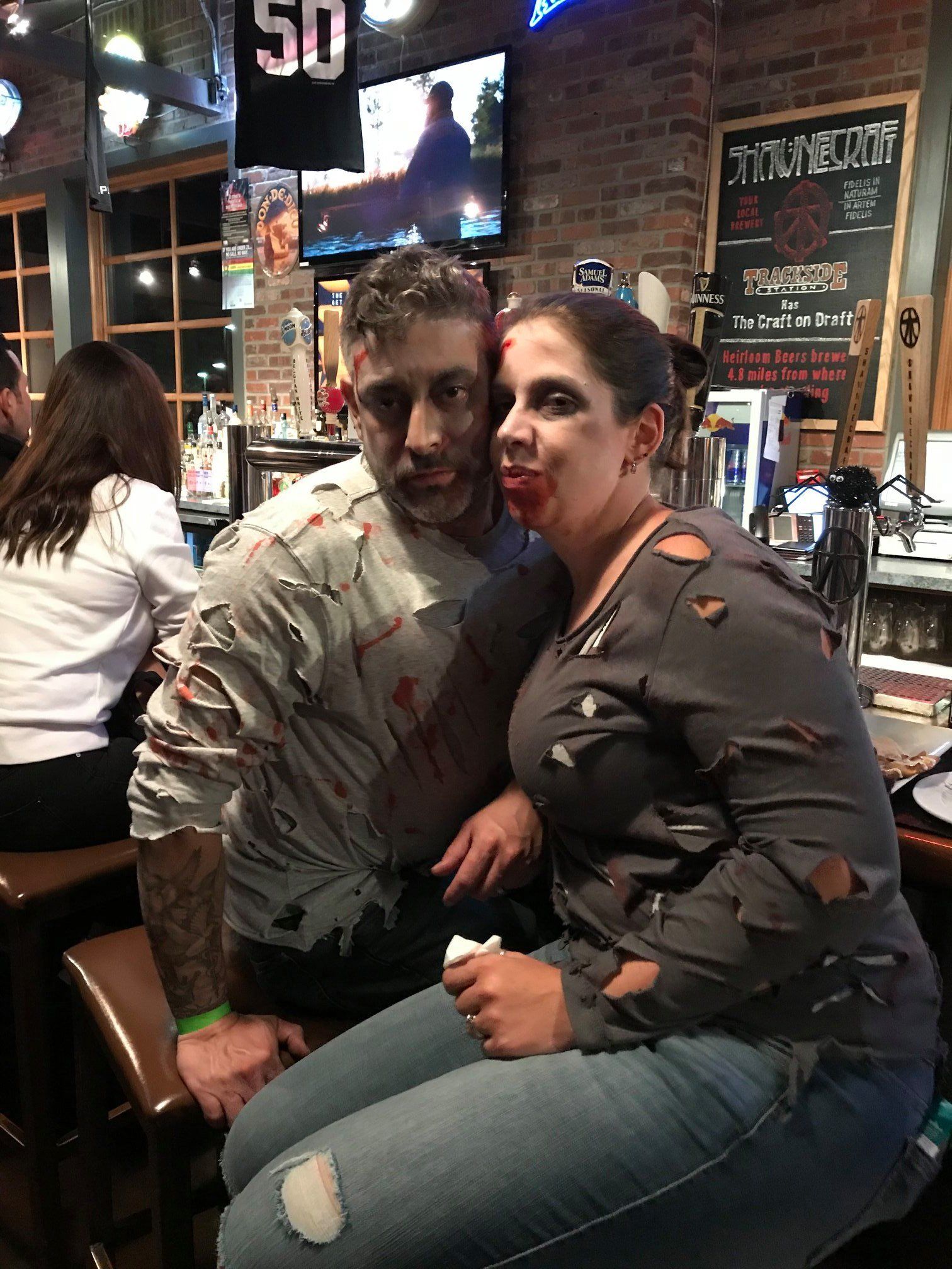 Eastburg Community Alliance, ECA