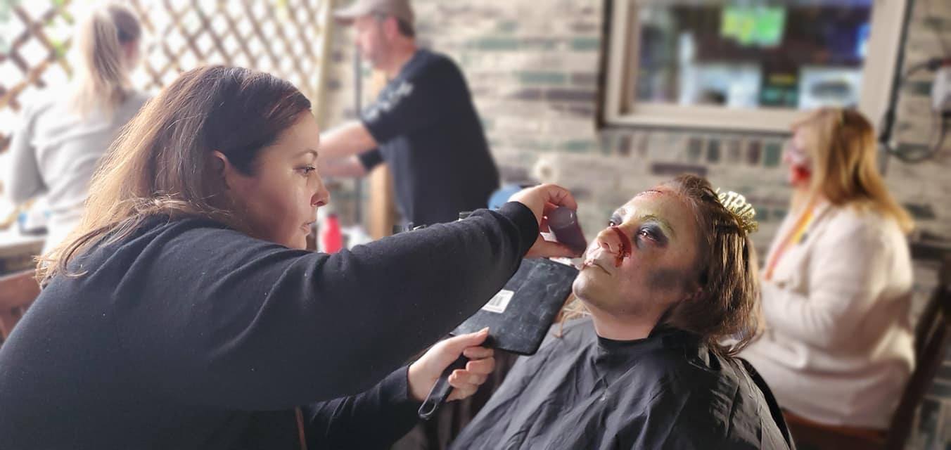 Eastburg Community Alliance