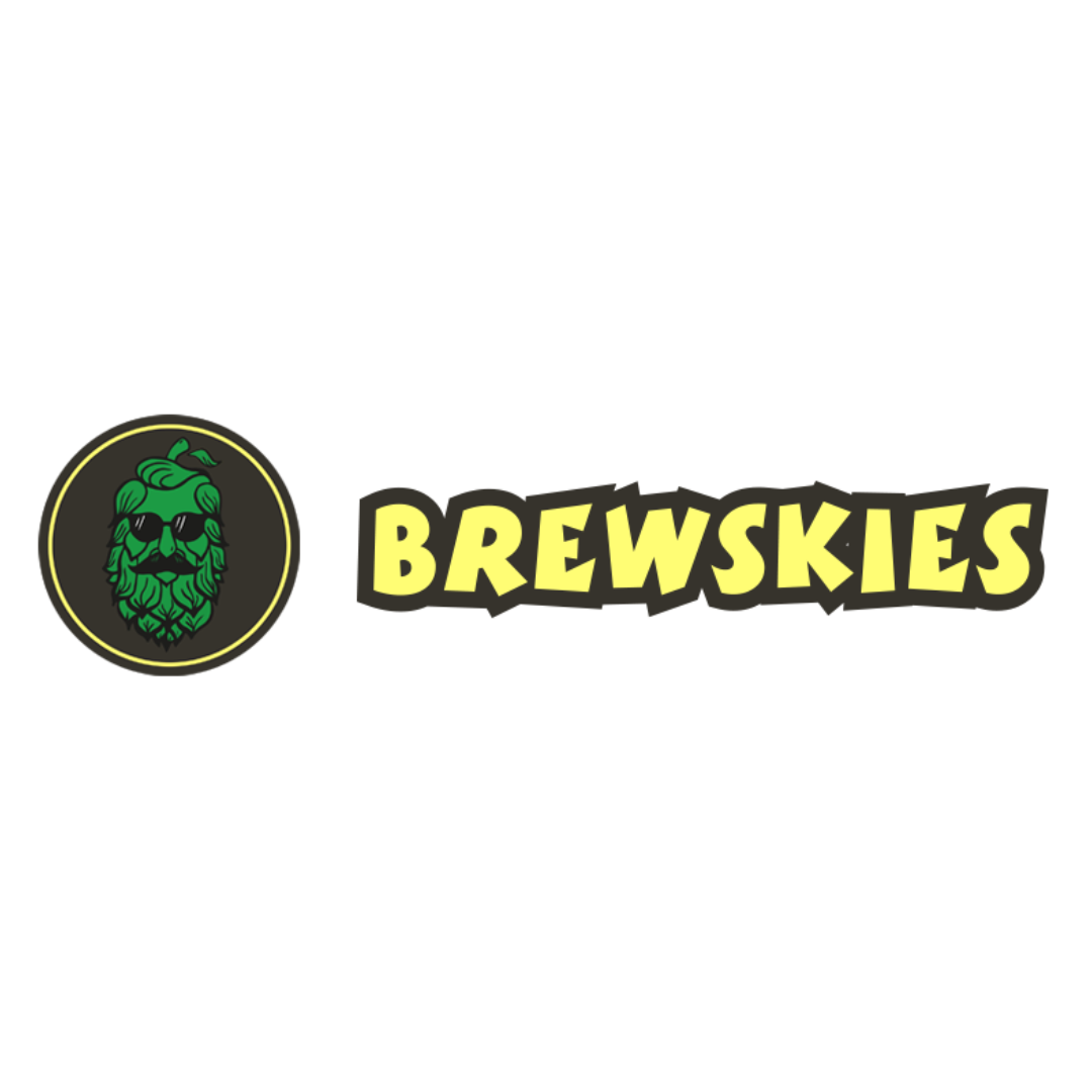 Brewskies
