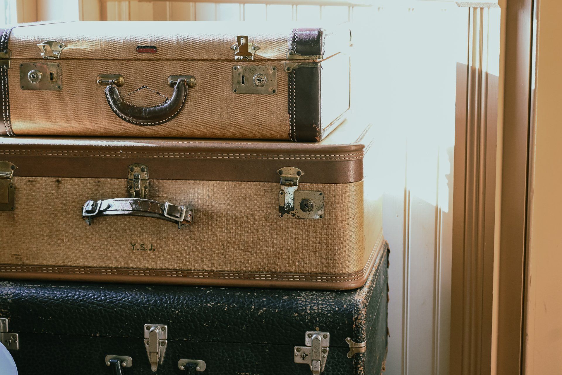 Eastburg Community Alliance