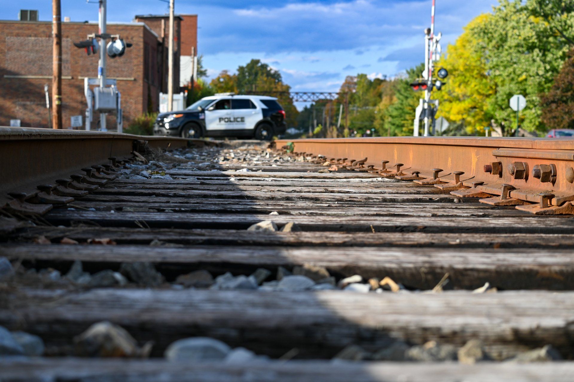 Eastburg Community Alliance