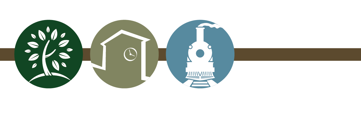 Eastburg Community Alliance