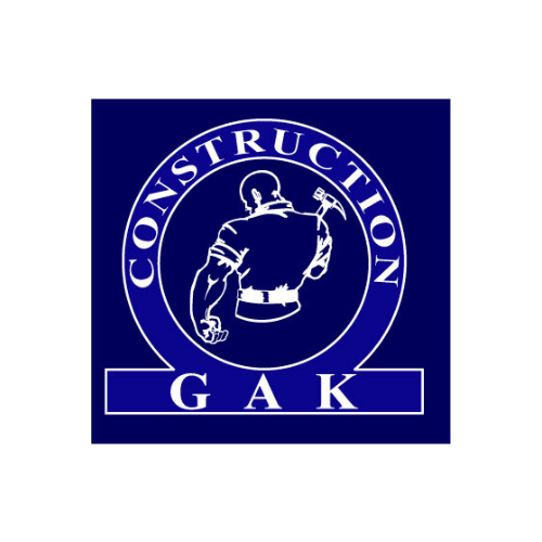 Eastburg Community Alliance