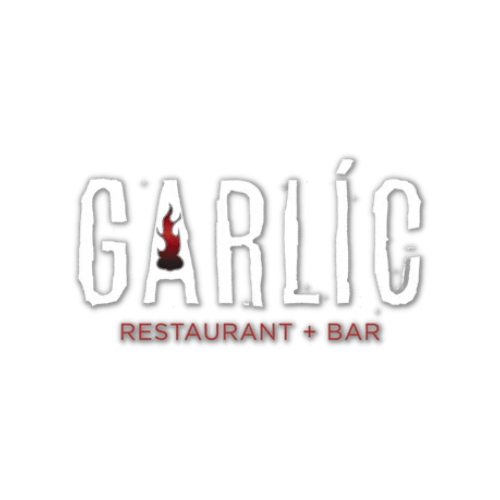 Eastburg Community Alliance, Garlic