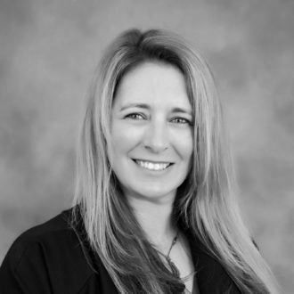 Eastburg Community Alliance, Nicole Murray