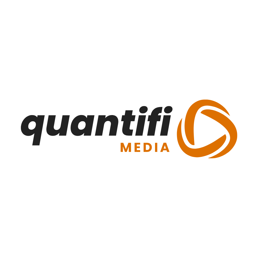 Eastburg Community Alliance, Quantifi Media