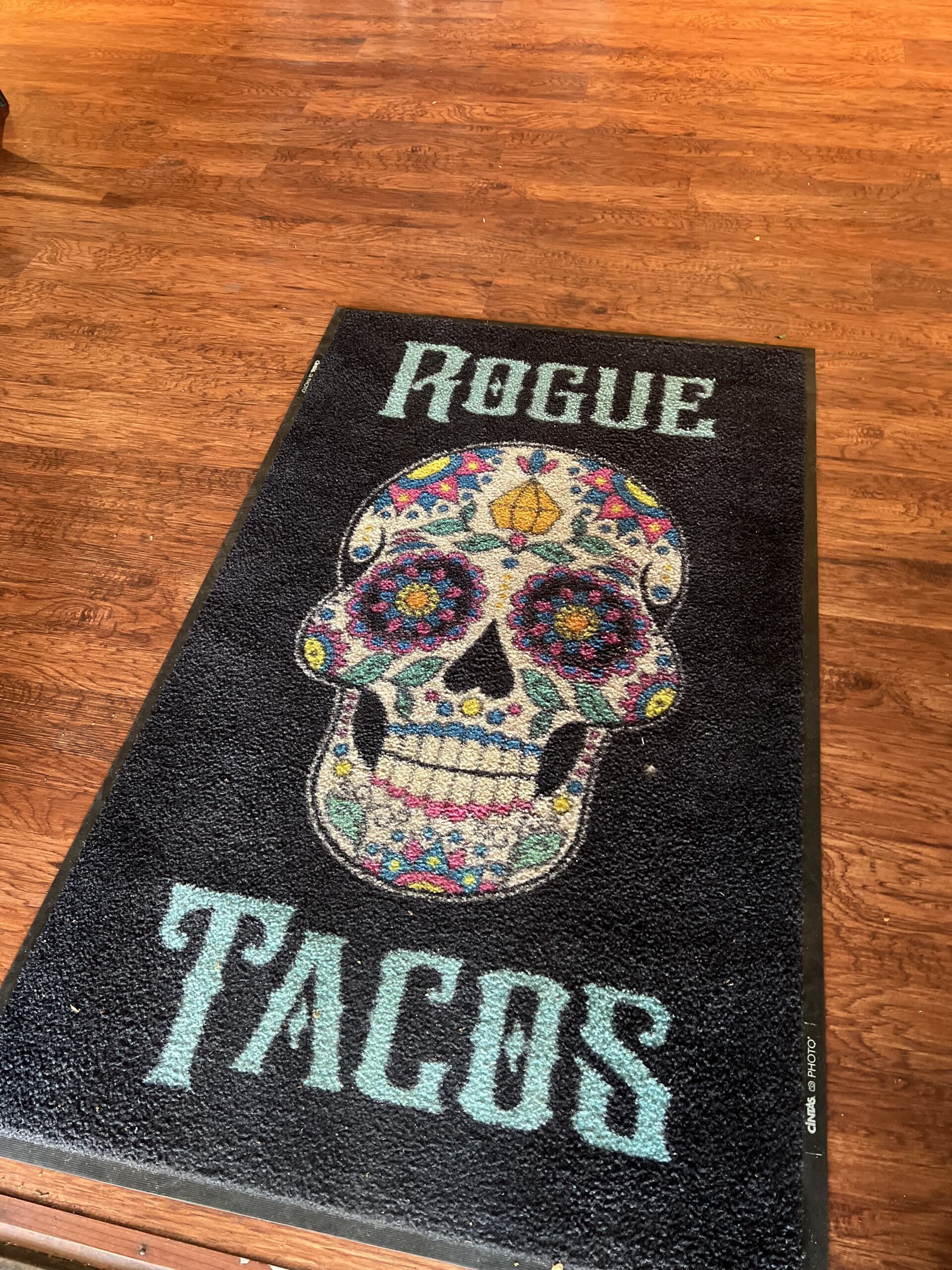 Eastburg Community Alliance