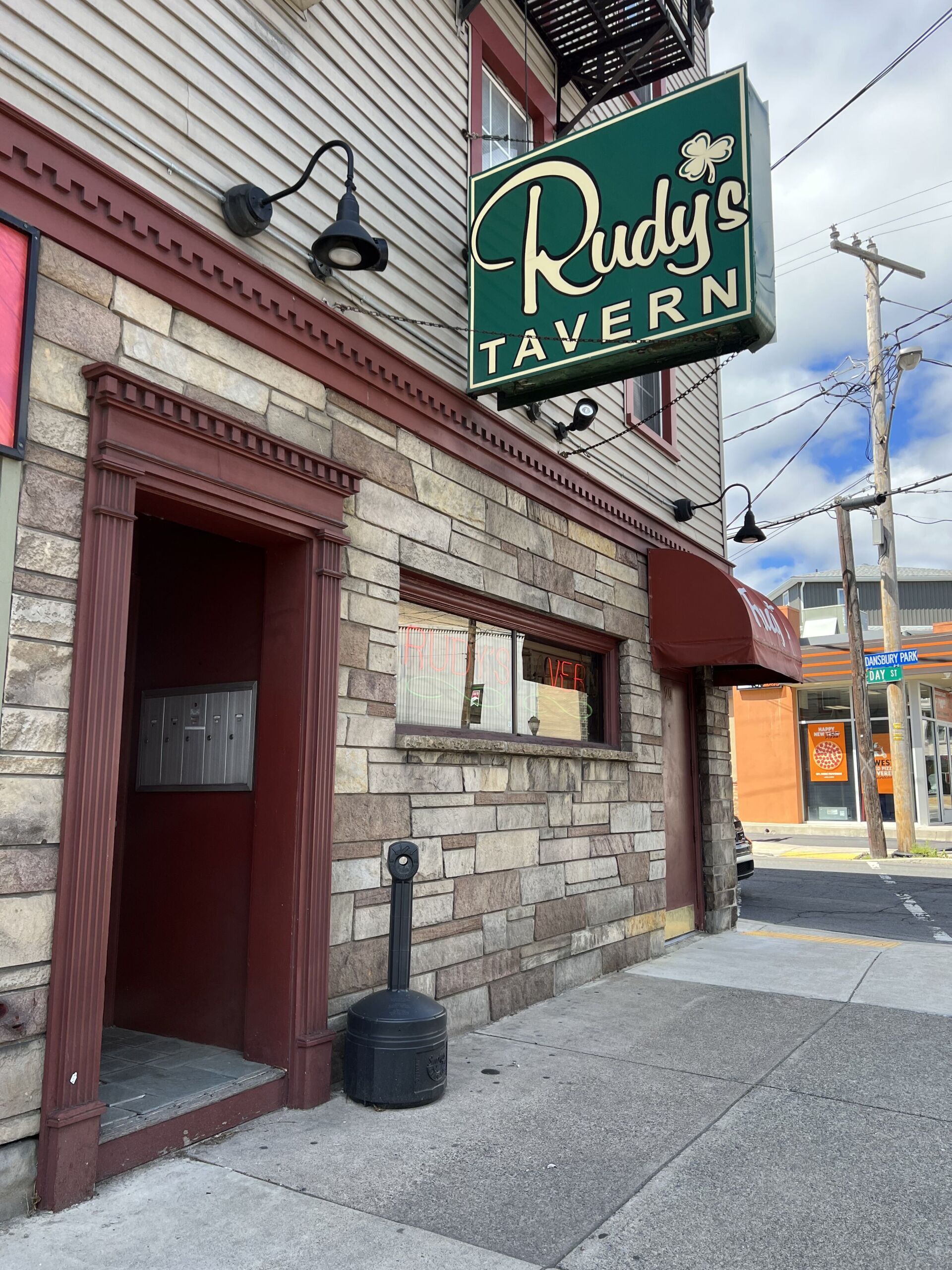 Eastburg Community Alliance