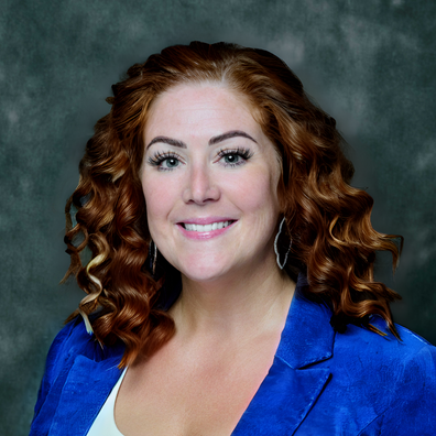 Eastburg Community Alliance, Sarah Wallace