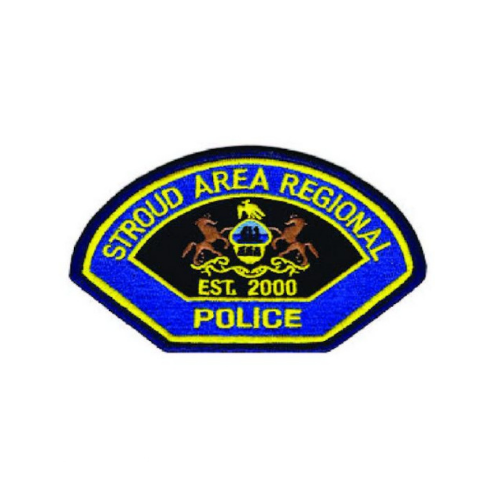 Eastburg Community Alliance, Police