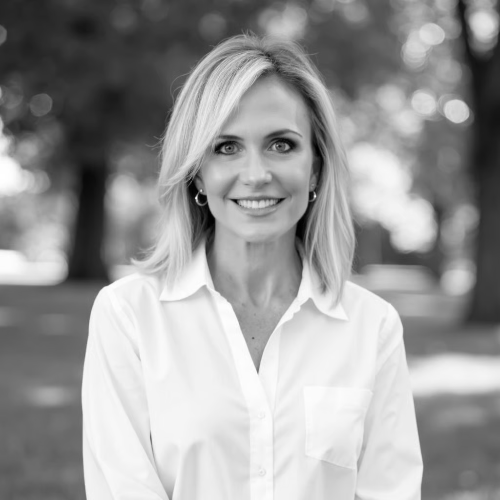 Eastburg Community Alliance, Jennifer Ace