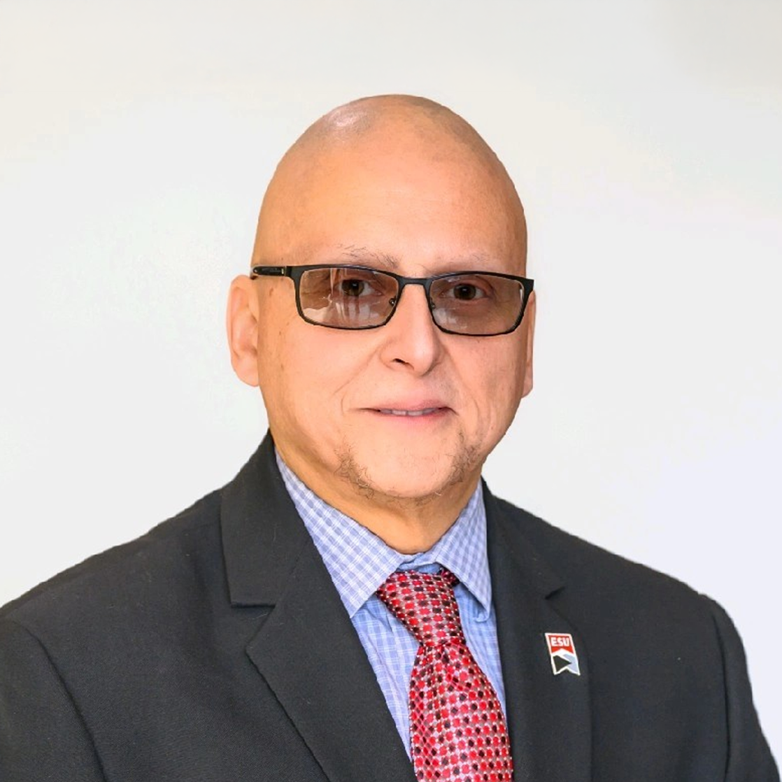 Eastburg Community Alliance, Miguel Barbosa