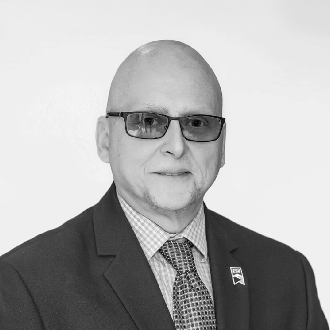 Eastburg Community Alliance, Miguel Barbosa