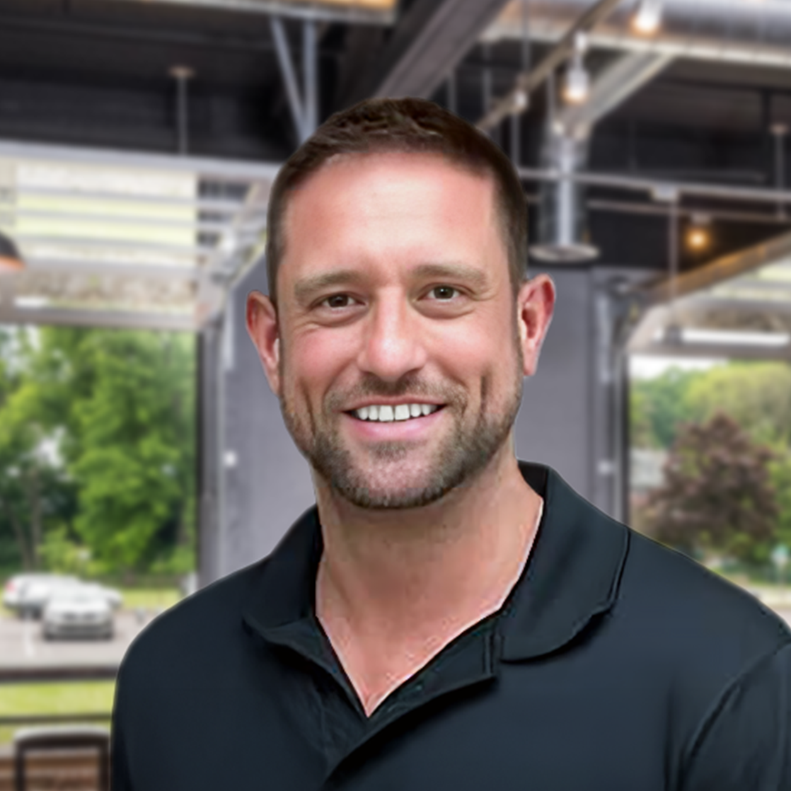 Eastburg Community Alliance, Michael Tepedino