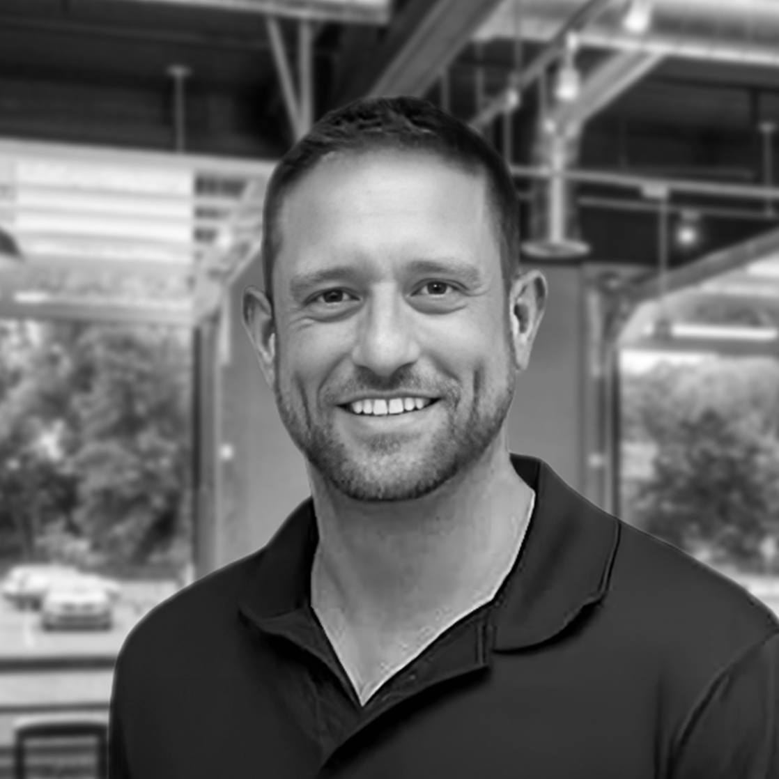 Eastburg Community Alliance, Michael Tepedino