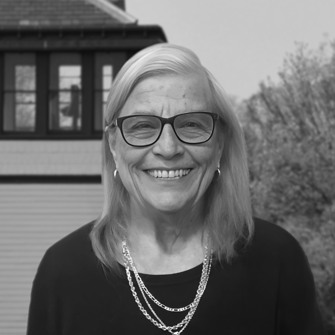 Eastburg Community Alliance, Sonya Cole