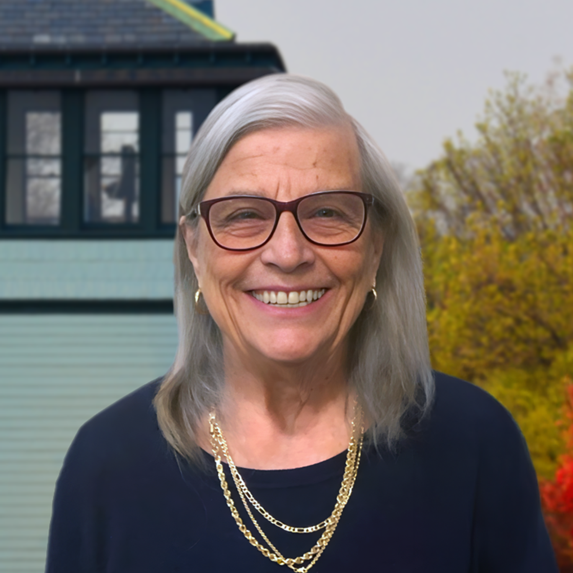 Eastburg Community Alliance, Sonya Cole