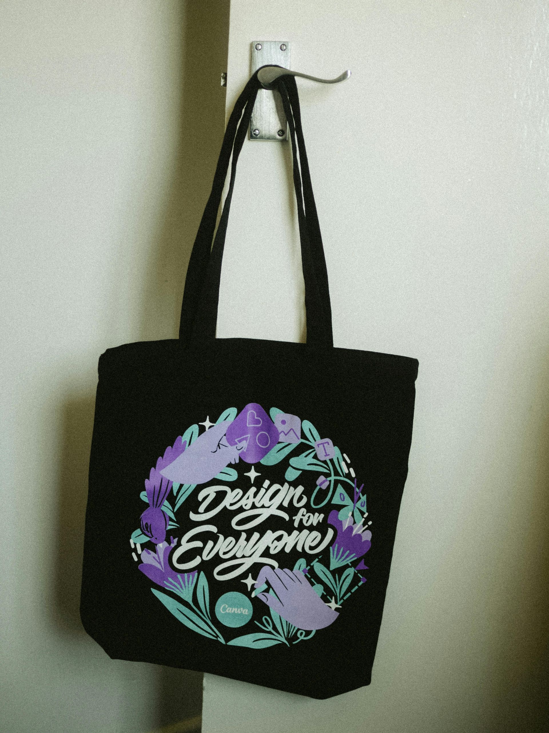 Tote 2