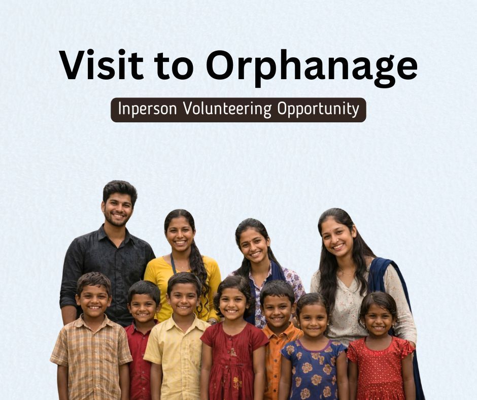 A picture of a compost bin filled with fruits and vegetables.