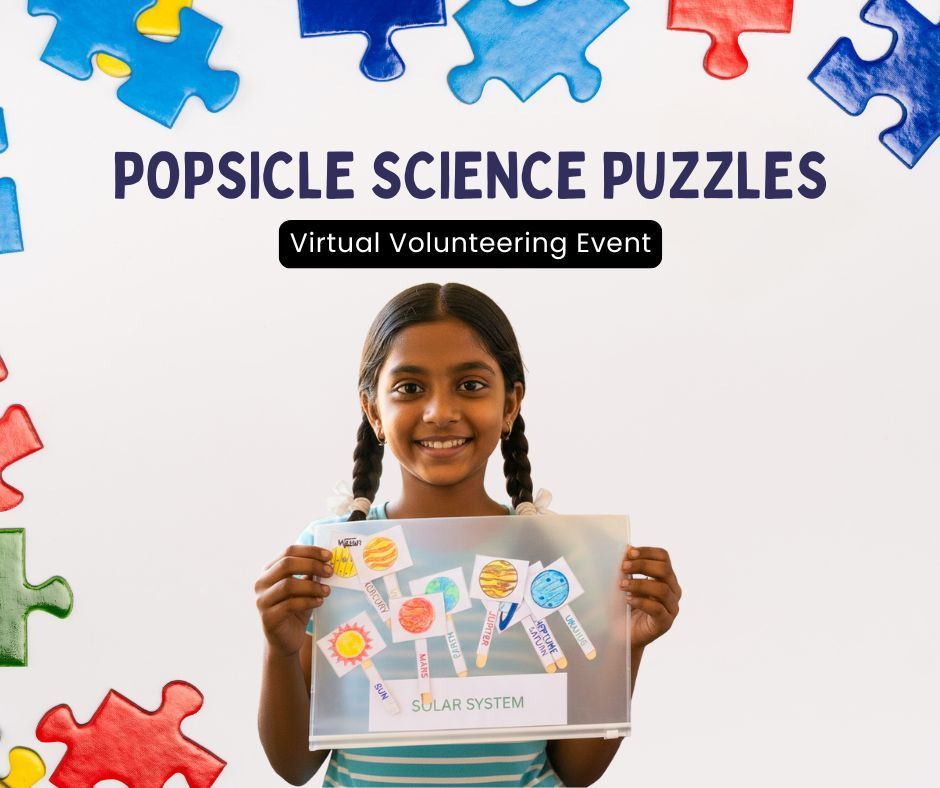 A cloth bag with a recycle symbol on it is sitting on a table.