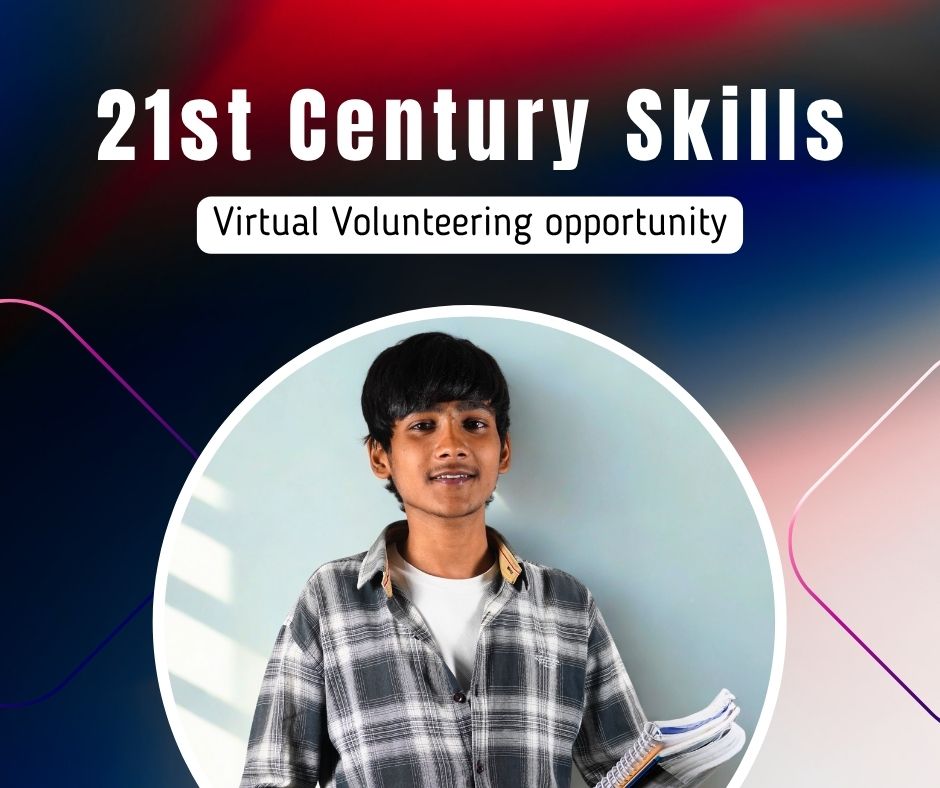 A picture of a compost bin filled with fruits and vegetables.