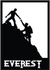 Team Everest Logo