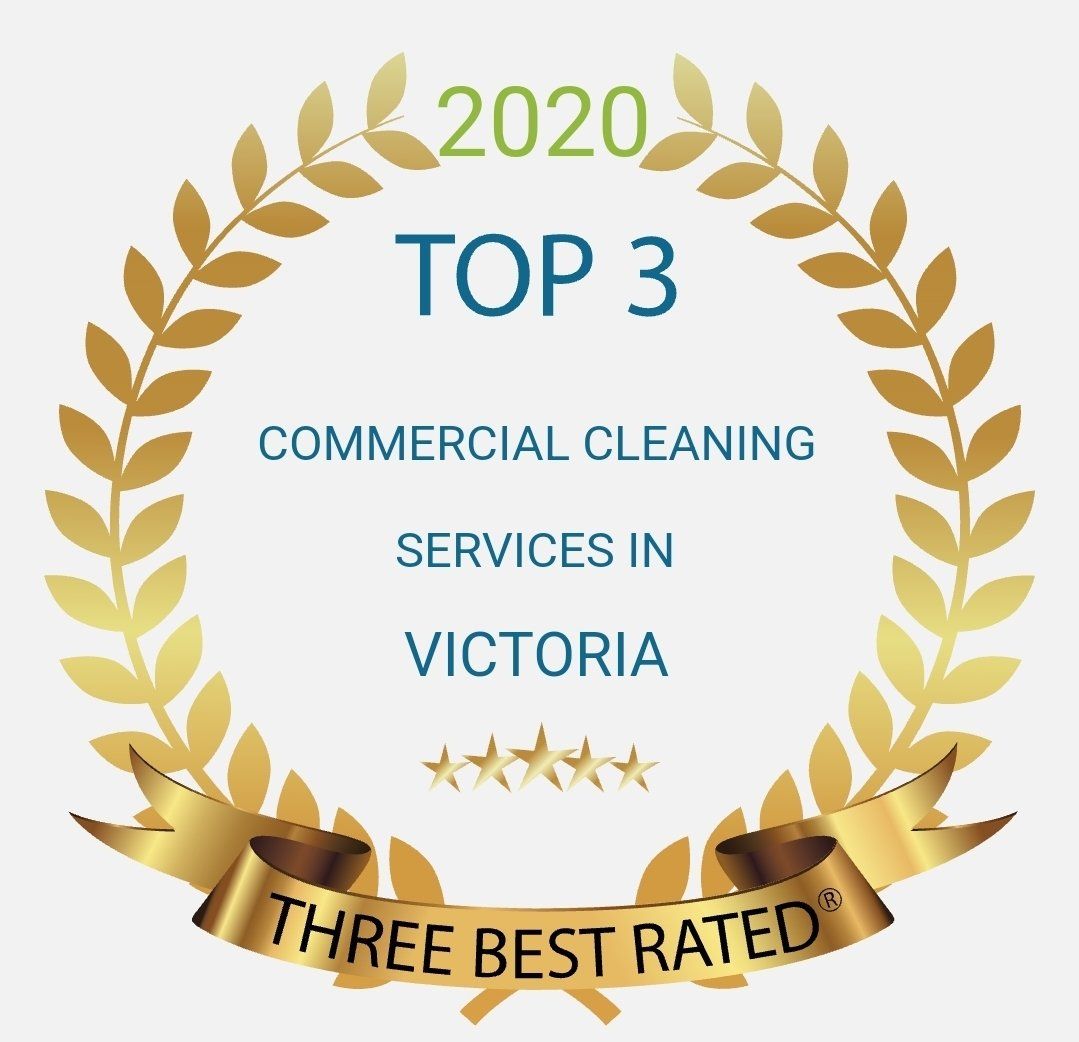 Cleaning Experts Victoria, BC Luxcor Cleaning Services