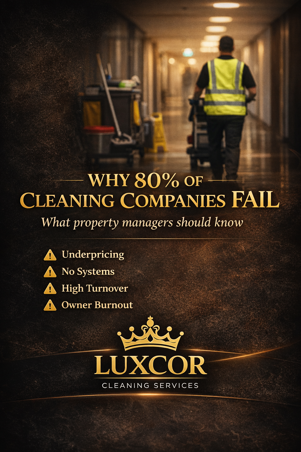 commercial-cleaning-companies-fail-luxcor-victoria