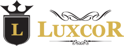 Luxcor Cleaning Services