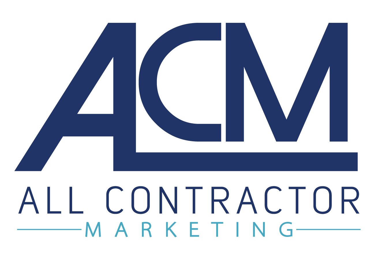 HVAC Association | CAAG | Georgia