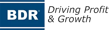 BDR