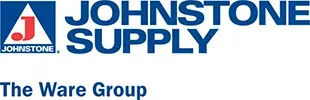 johnstone supply