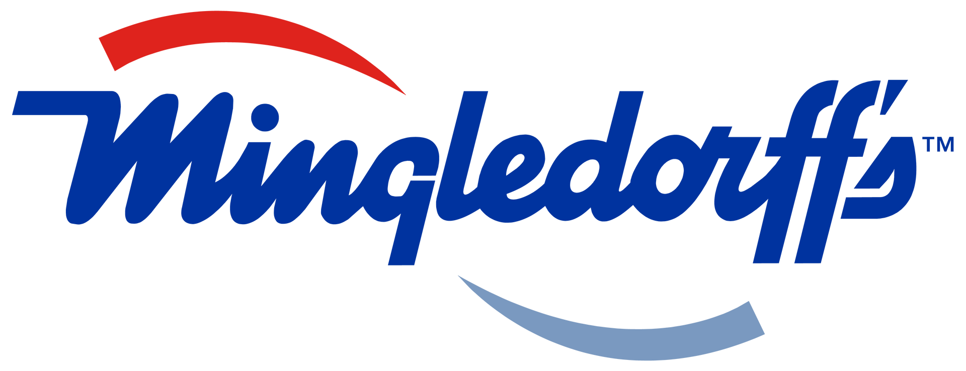 Mingledorff's