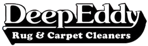 Deep Eddy Rug Cleaners