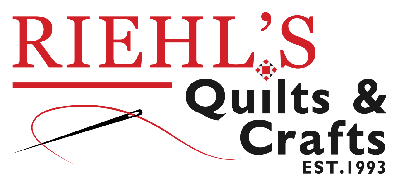 Riehl's Quilts & Crafts