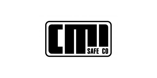 CMI Safe Co