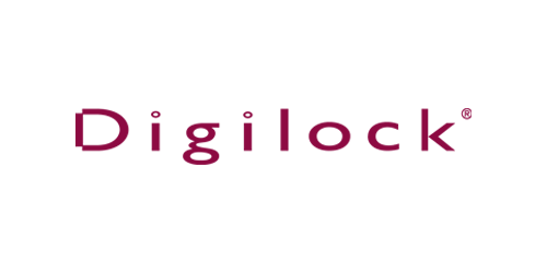 Digilock